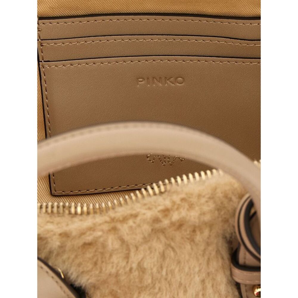 Pinko Women Handbag Woman Pinko - Picture 4 of 4